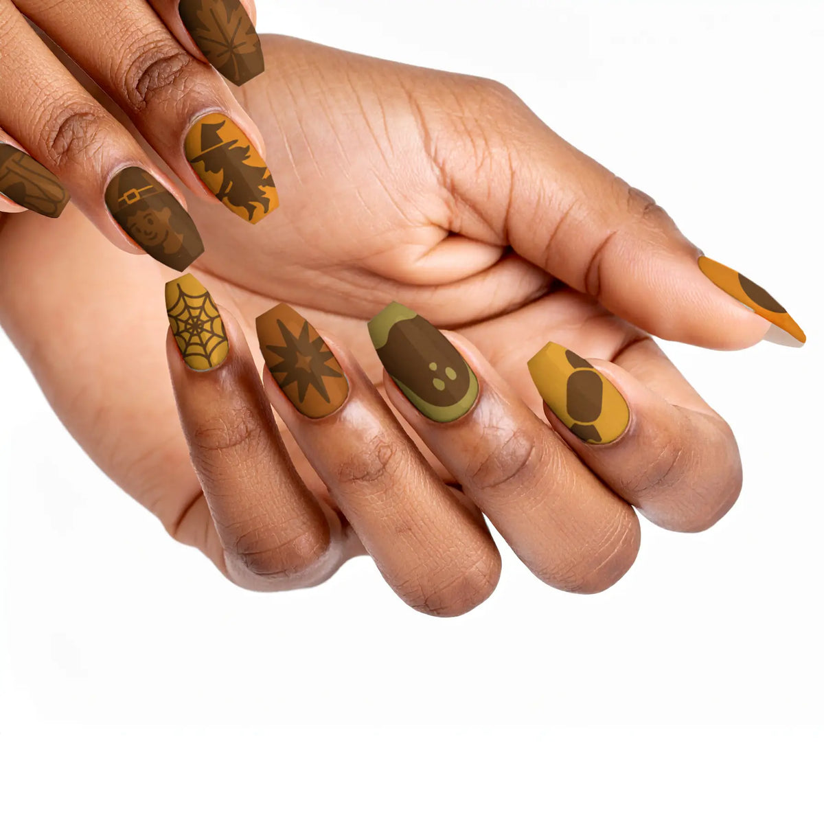 VIM_medium-ballerina