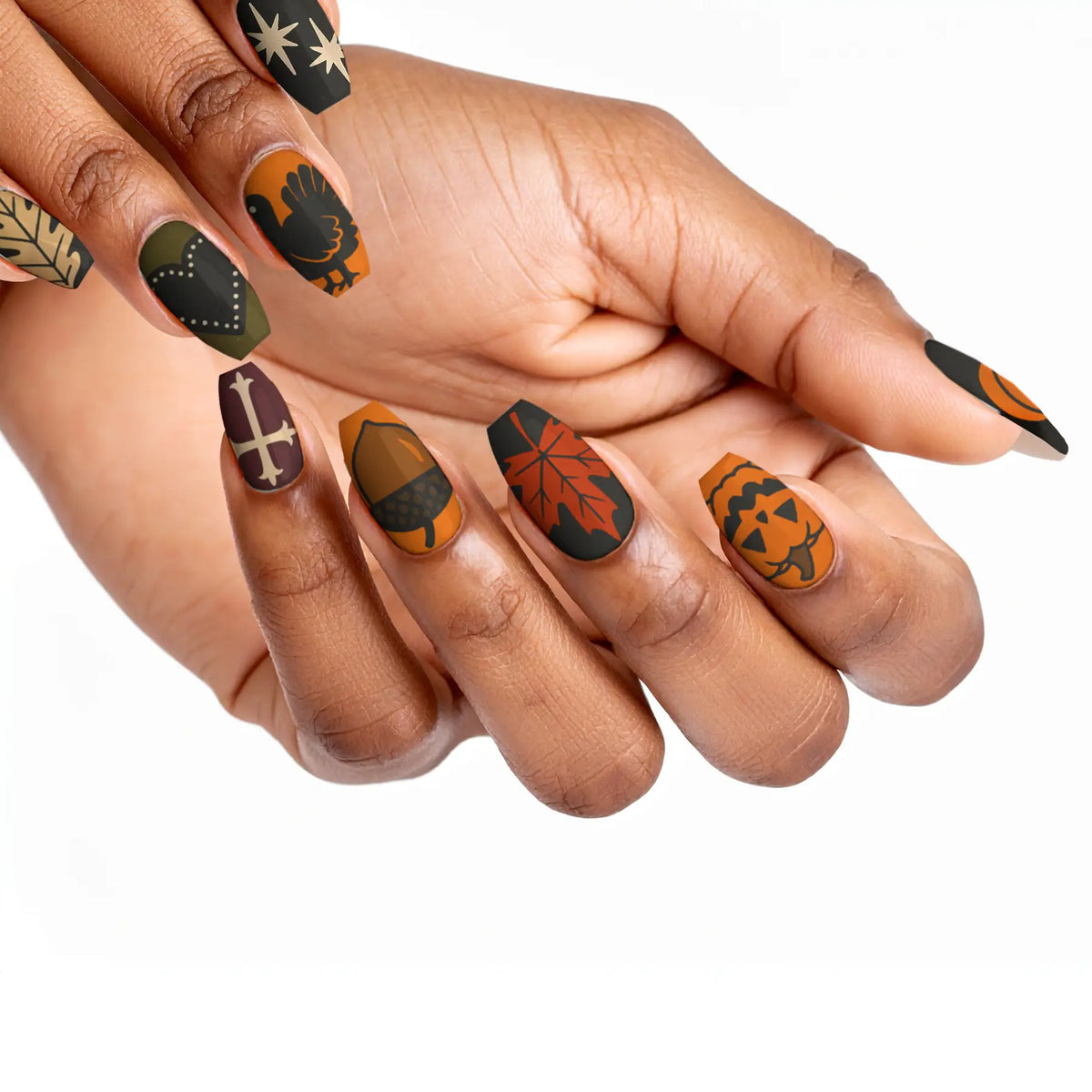 VIM_medium-ballerina