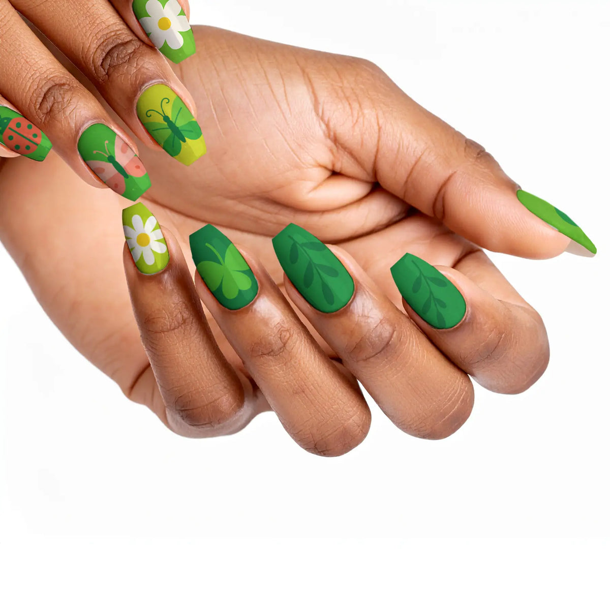 VIM_medium-ballerina