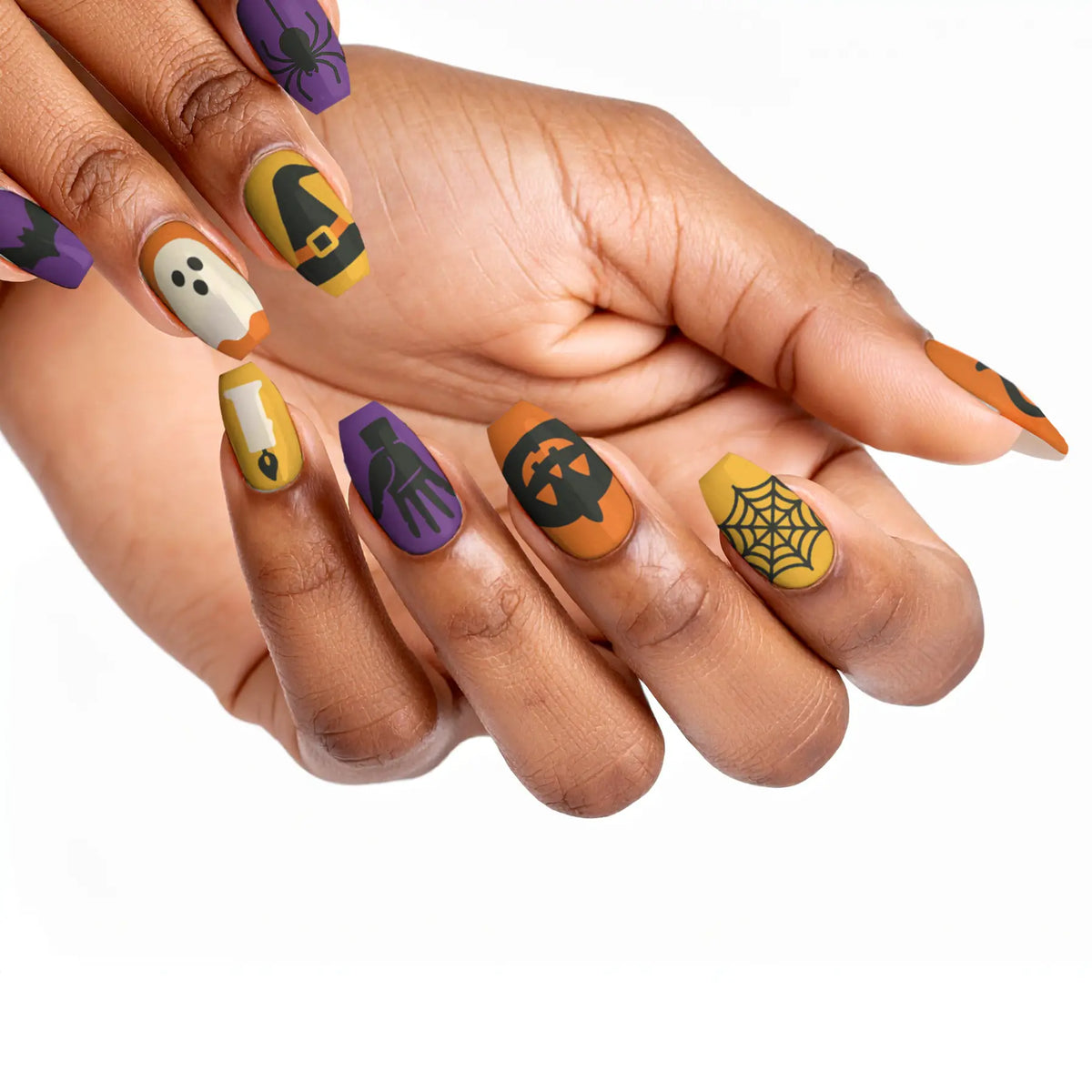 VIM_medium-ballerina