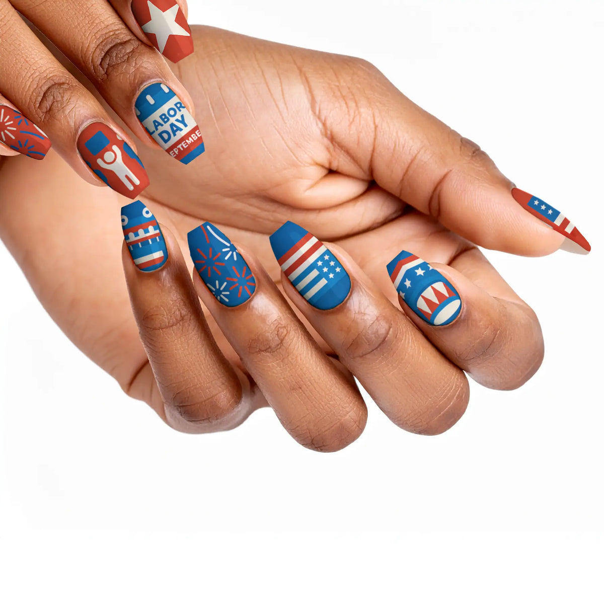 VIM_medium-ballerina