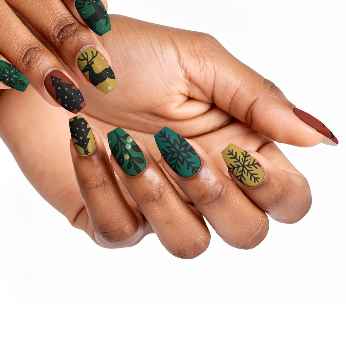 VIM_medium-ballerina