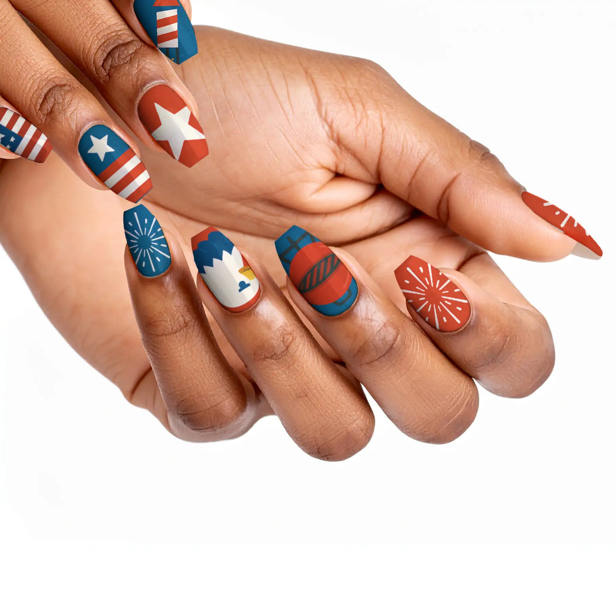 VIM_medium-ballerina