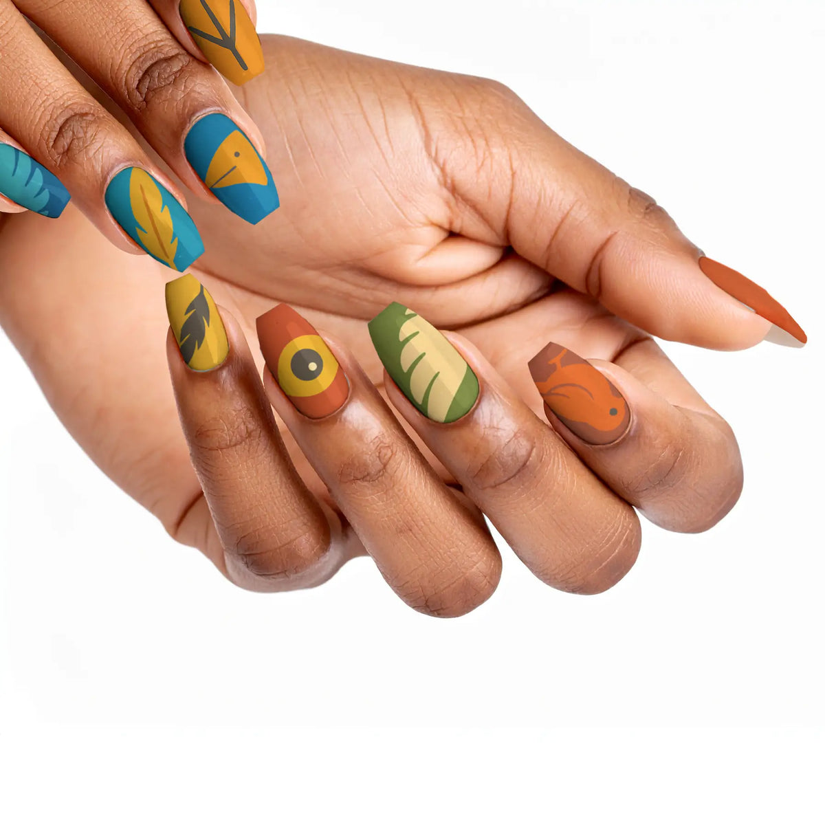 VIM_medium-ballerina