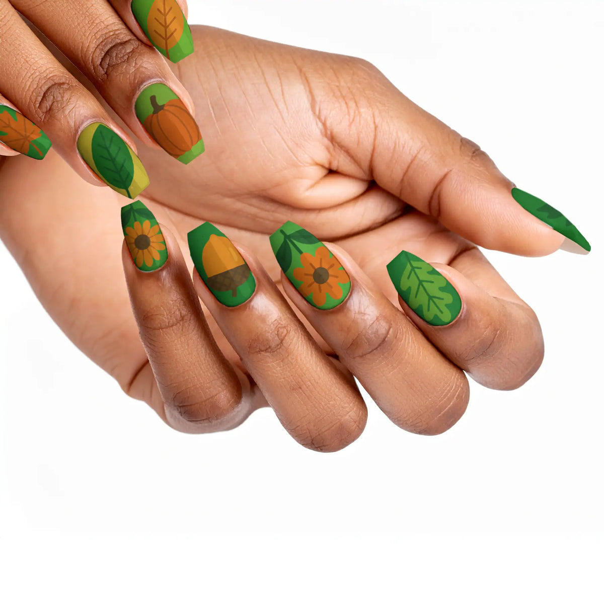 VIM_medium-ballerina