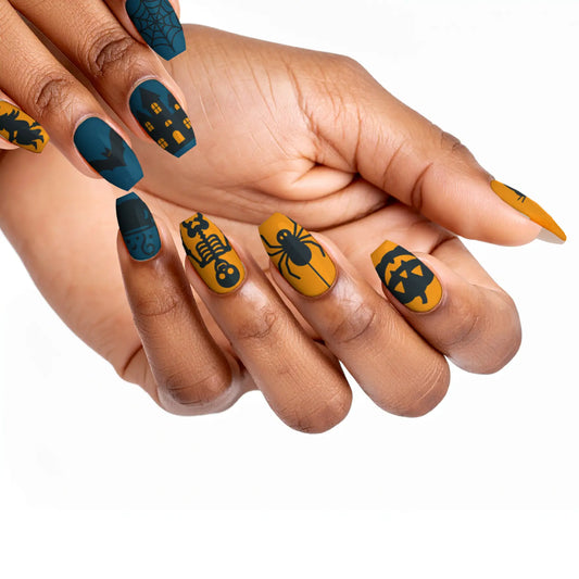 VIM_medium-ballerina