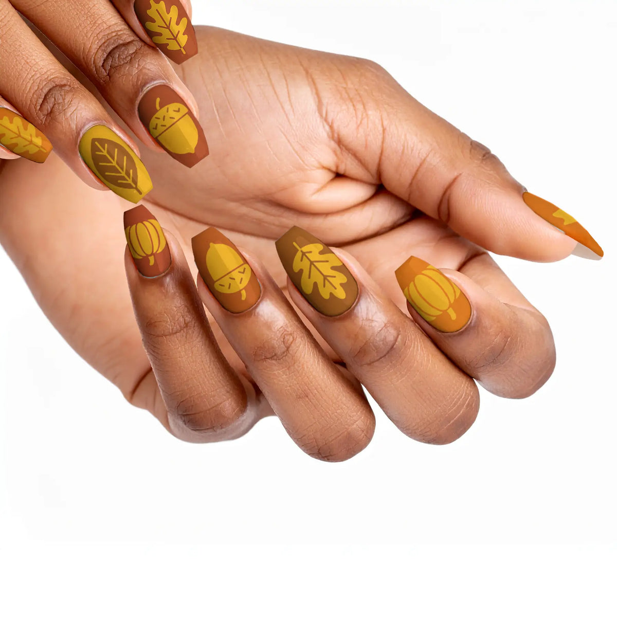 VIM_medium-ballerina