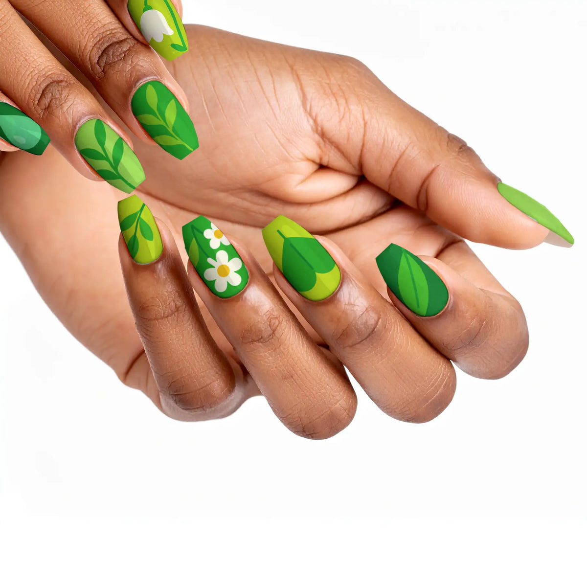 VIM_medium-ballerina