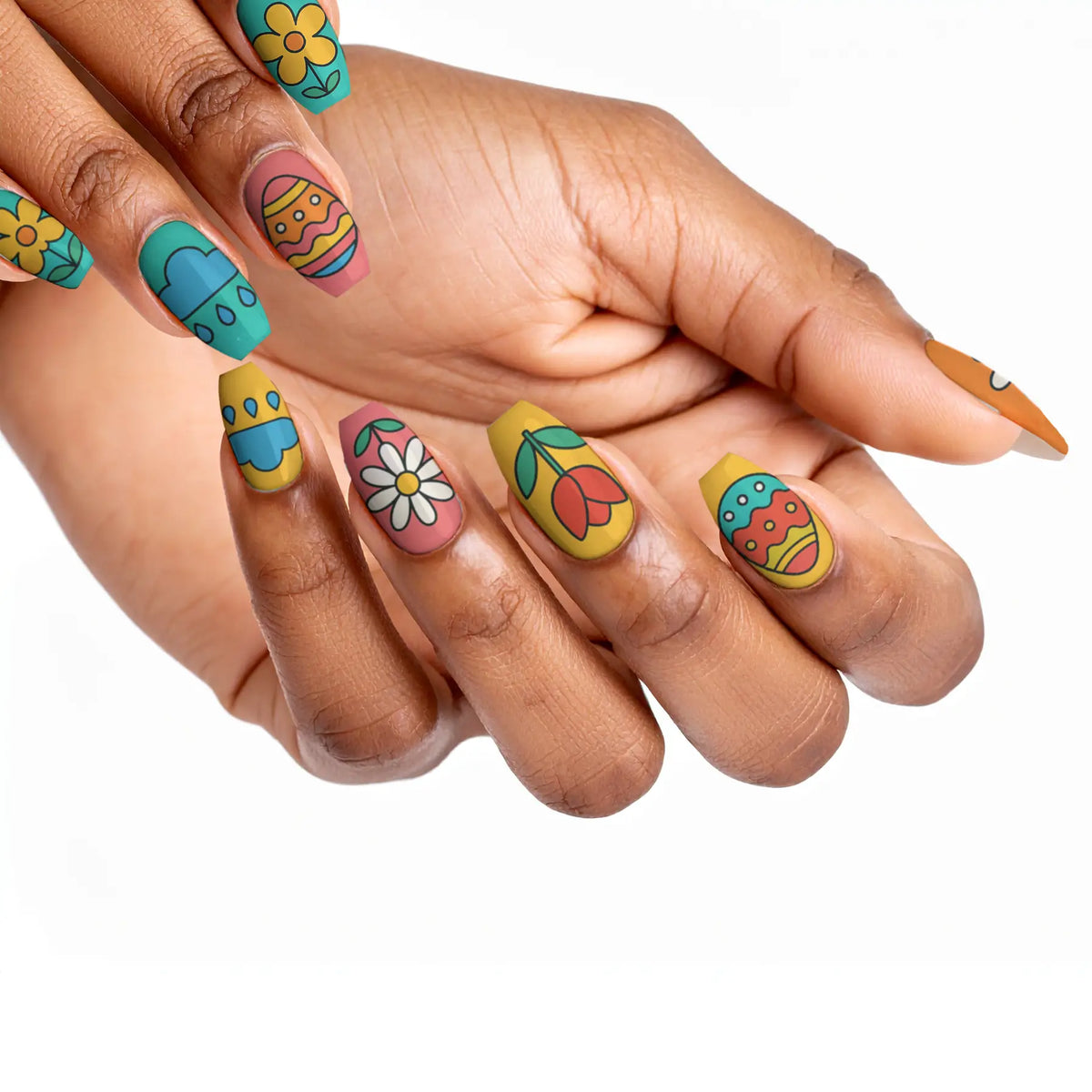 VIM_medium-ballerina