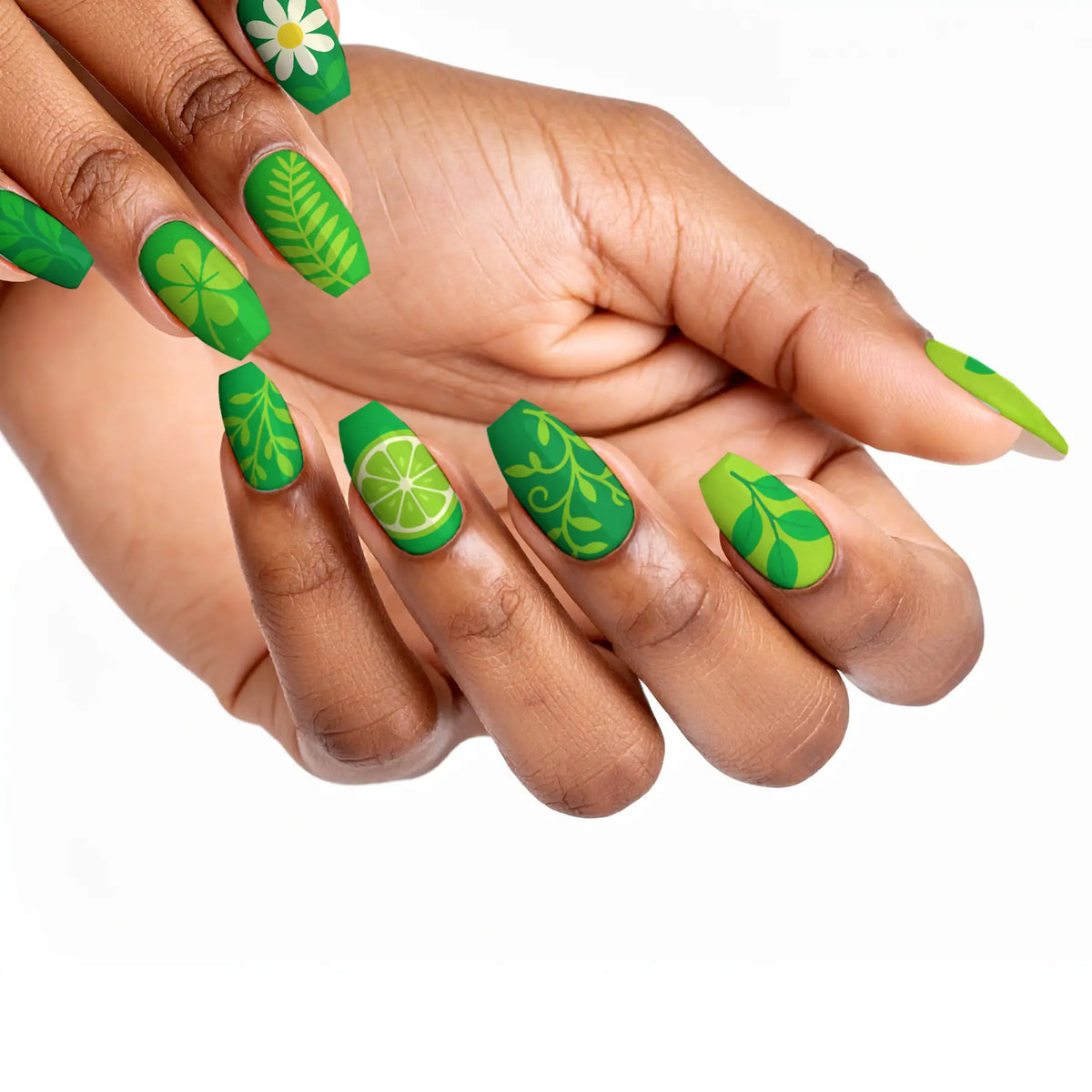 VIM_medium-ballerina