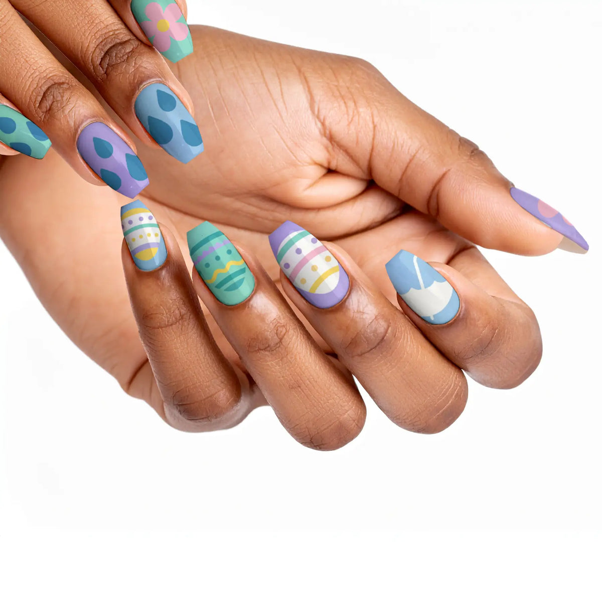 VIM_medium-ballerina