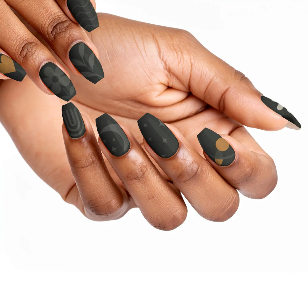 VIM_medium-ballerina