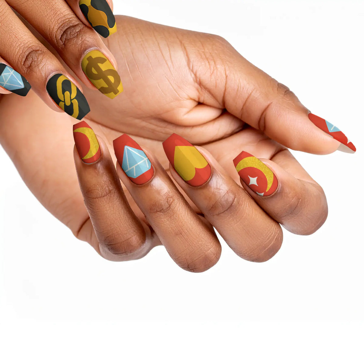 VIM_medium-ballerina