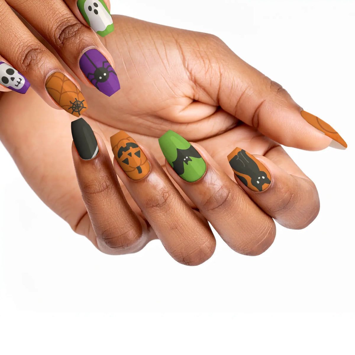 VIM_medium-ballerina