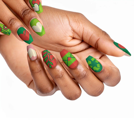 VIM_medium-ballerina