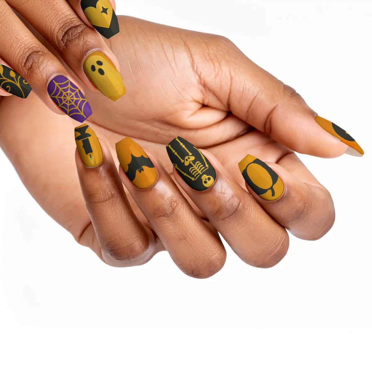 VIM_medium-ballerina