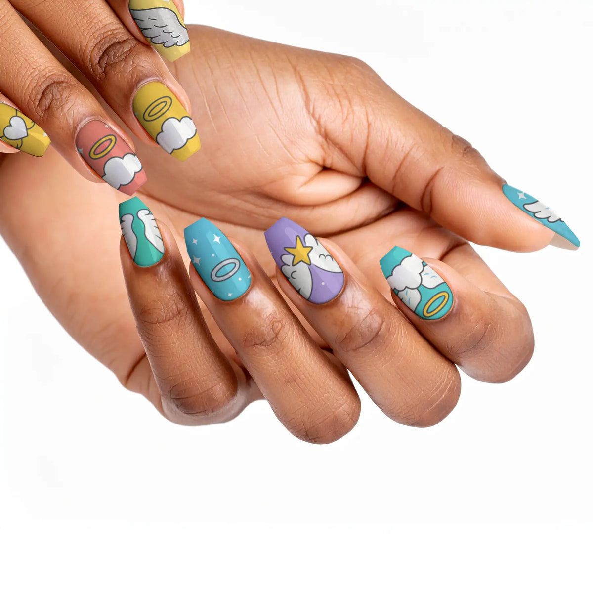 VIM_medium-ballerina