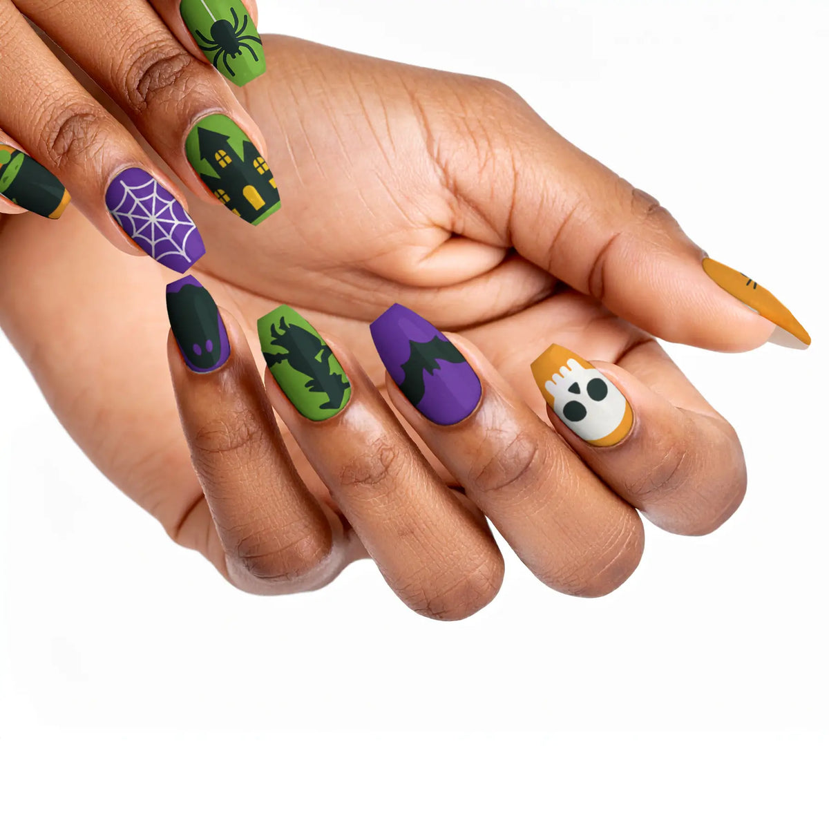 VIM_medium-ballerina