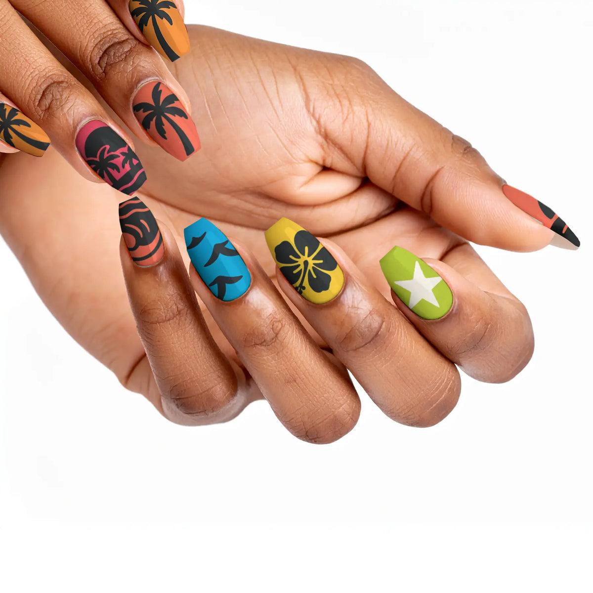 VIM_medium-ballerina