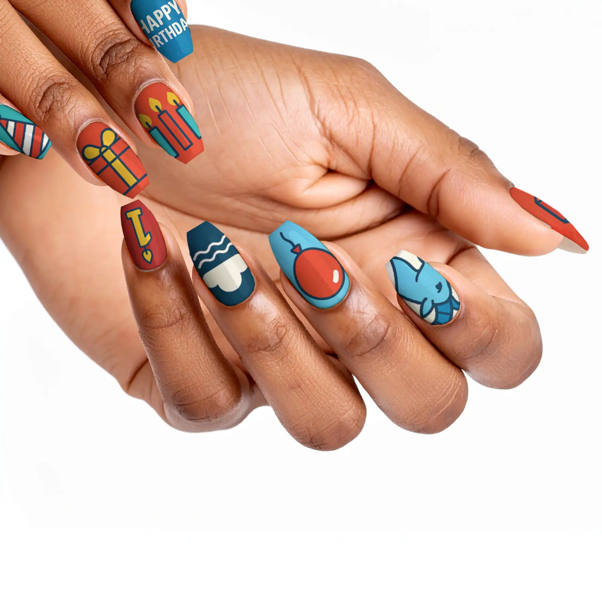 VIM_medium-ballerina