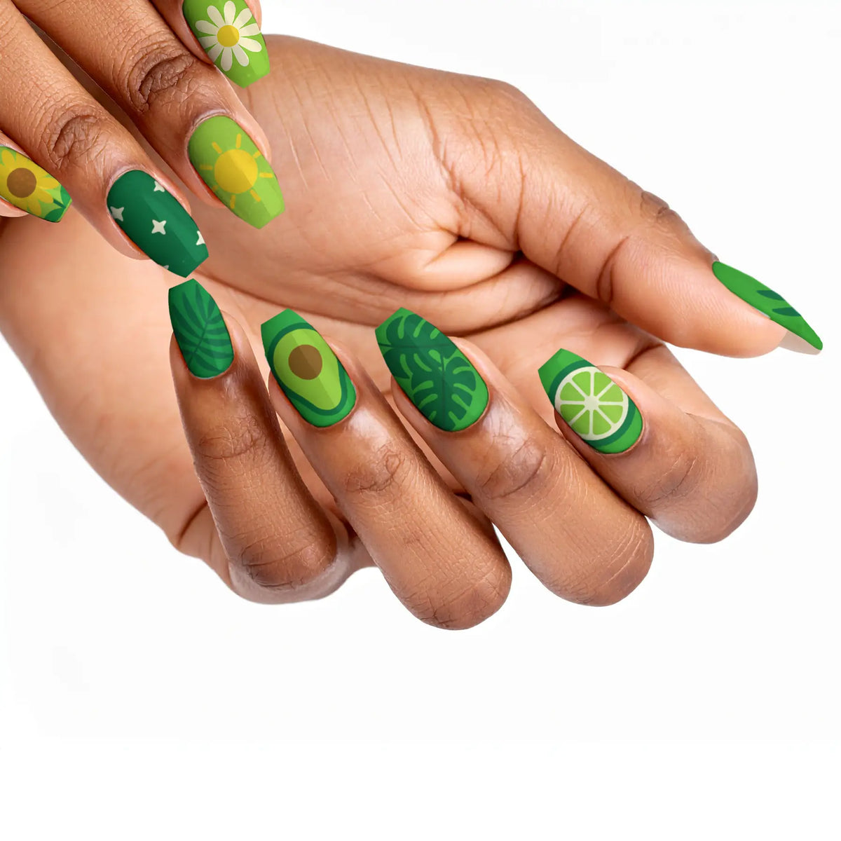 VIM_medium-ballerina