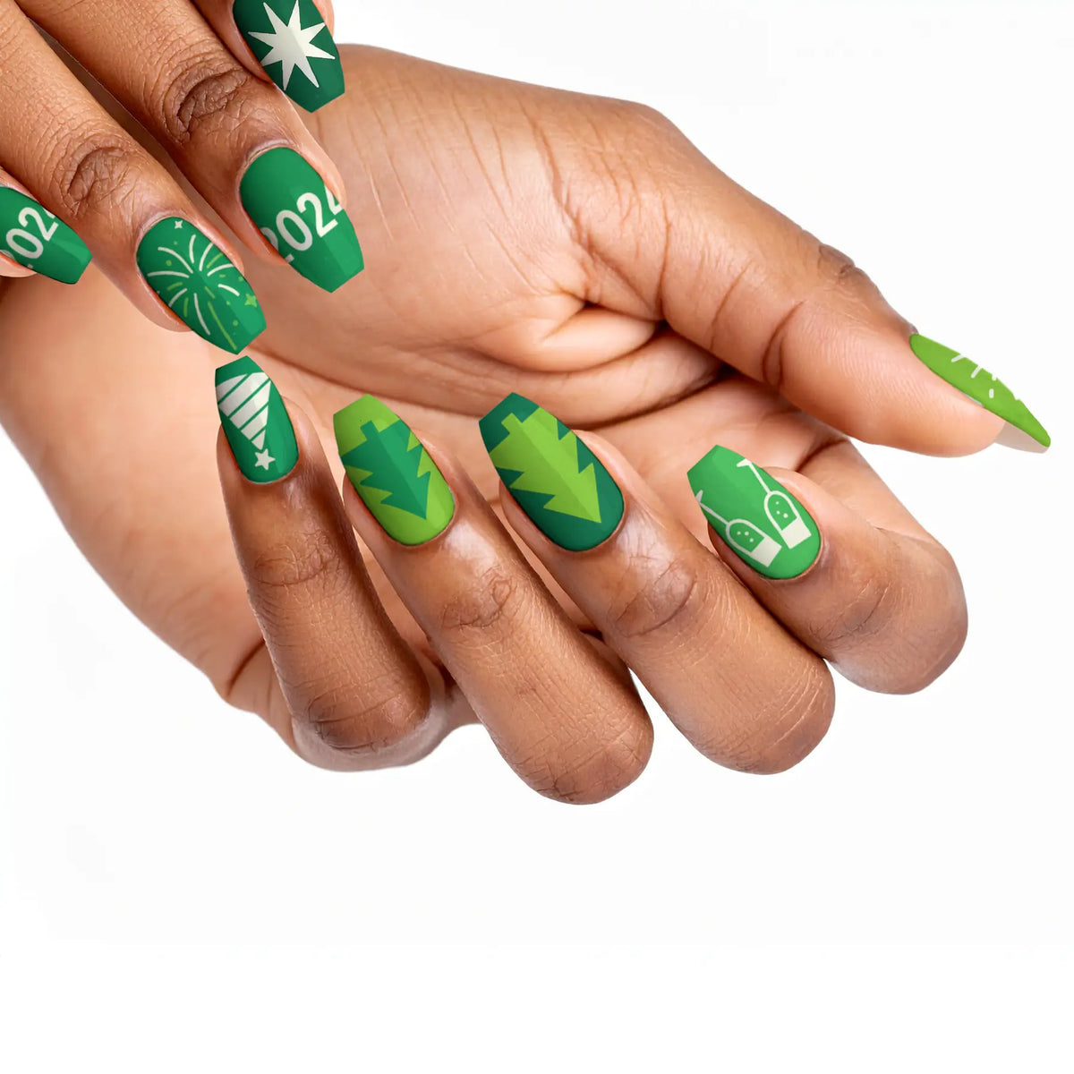 VIM_medium-ballerina