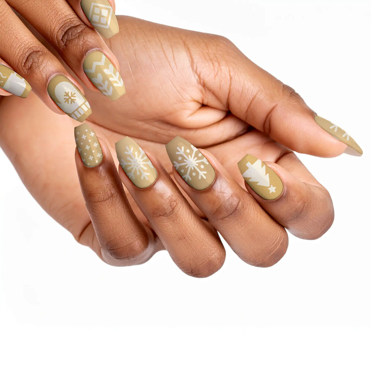 VIM_medium-ballerina