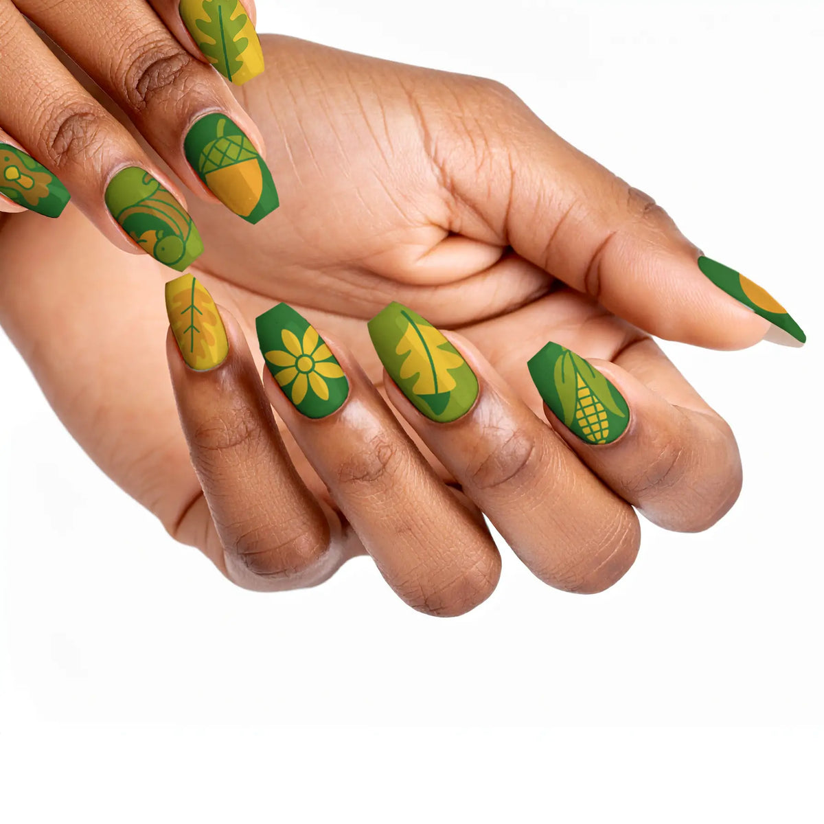 VIM_medium-ballerina