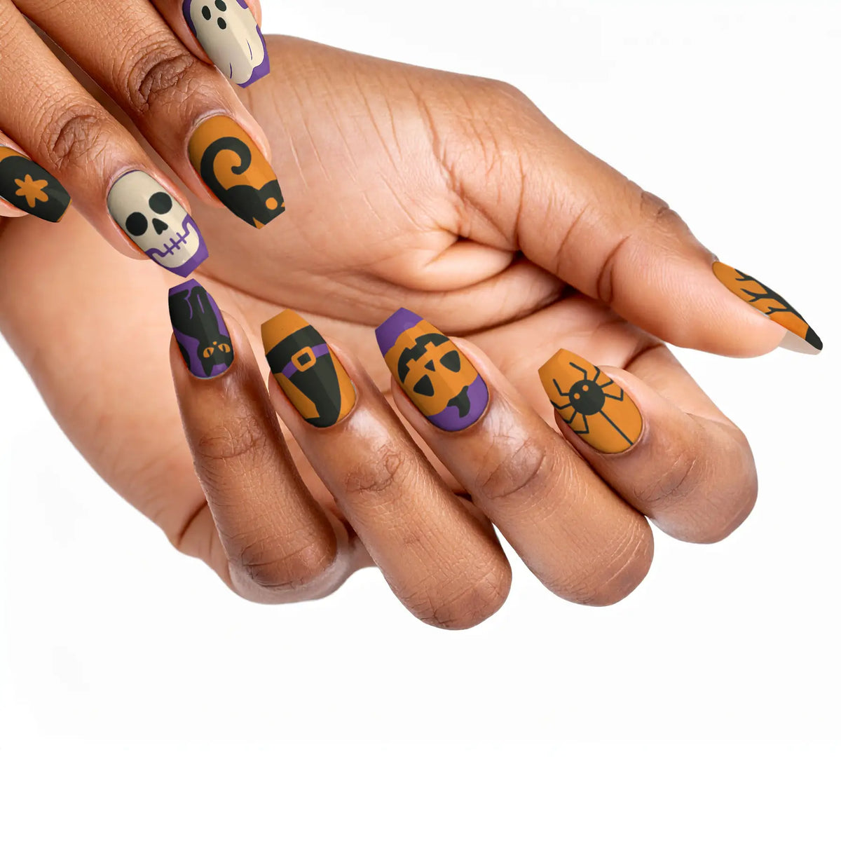 VIM_medium-ballerina