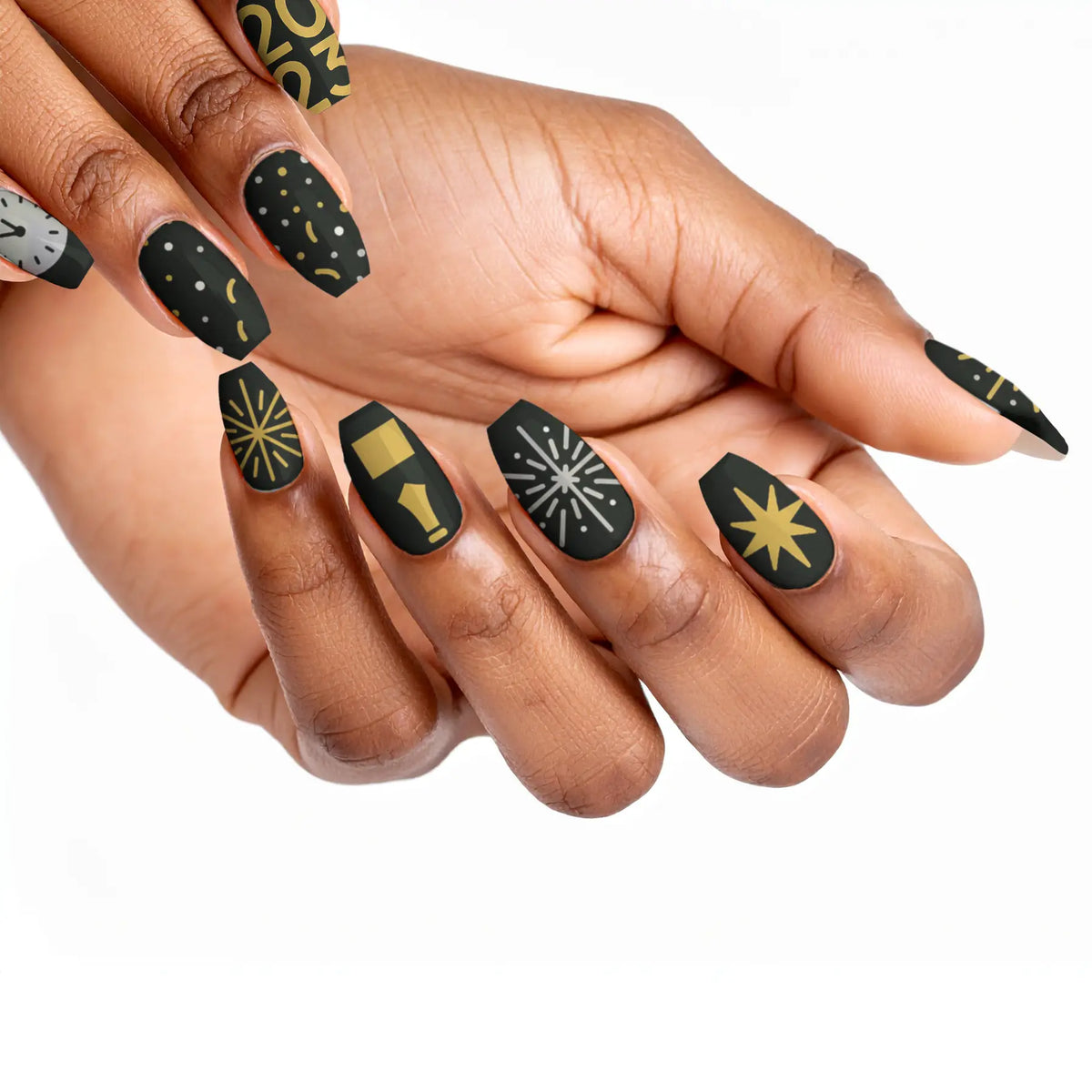 VIM_medium-ballerina