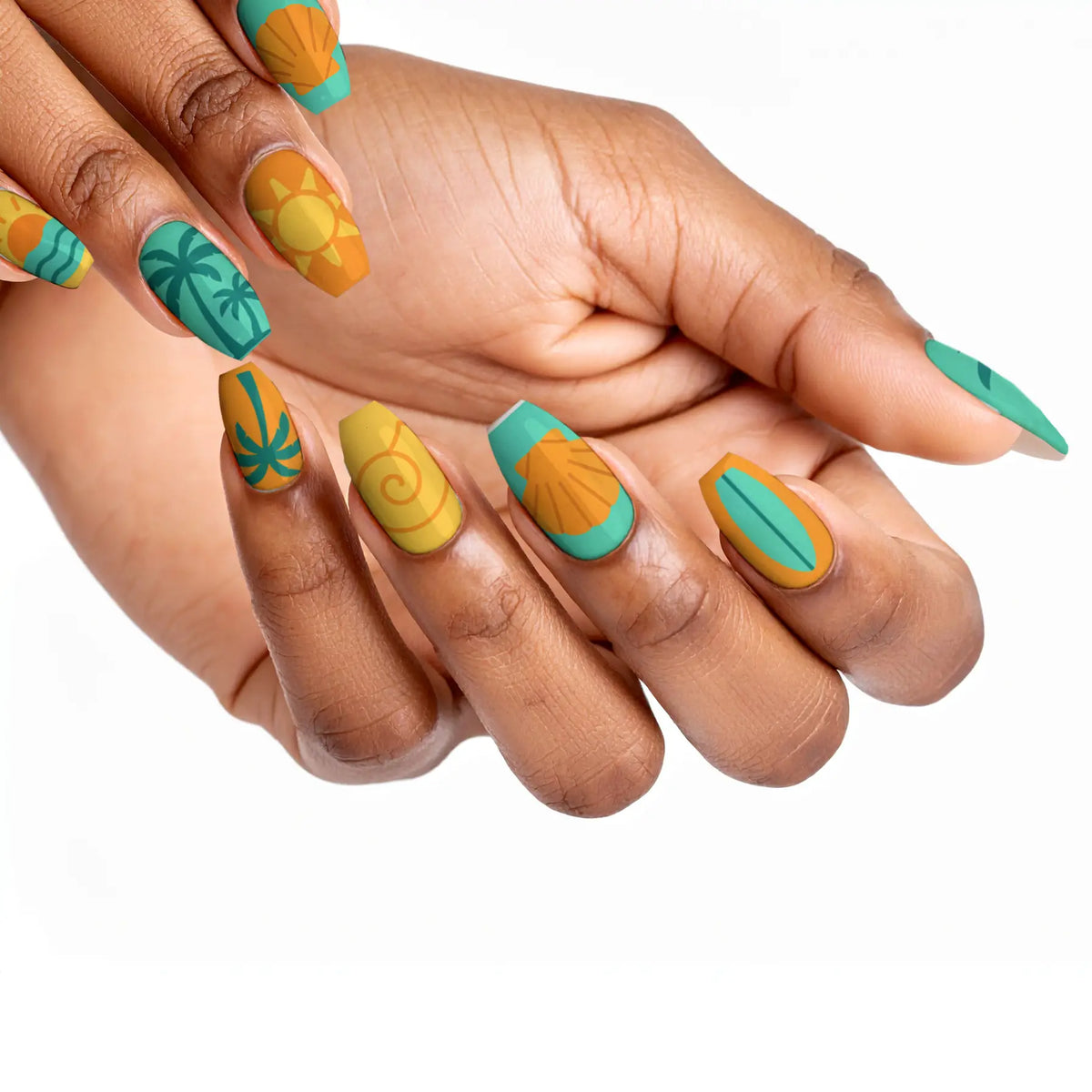 VIM_medium-ballerina