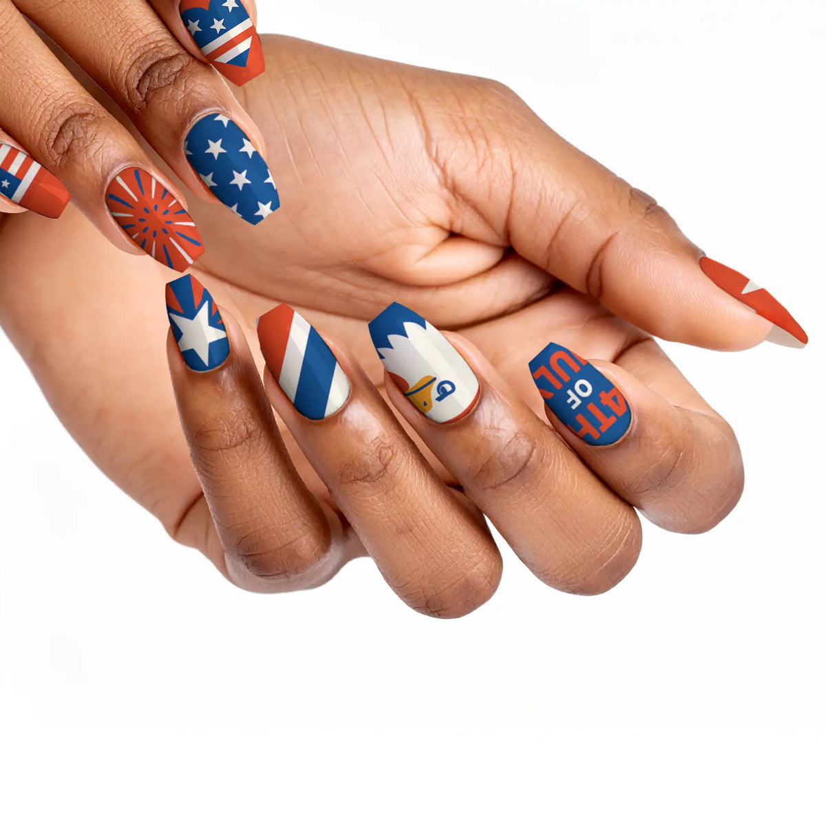 VIM_medium-ballerina