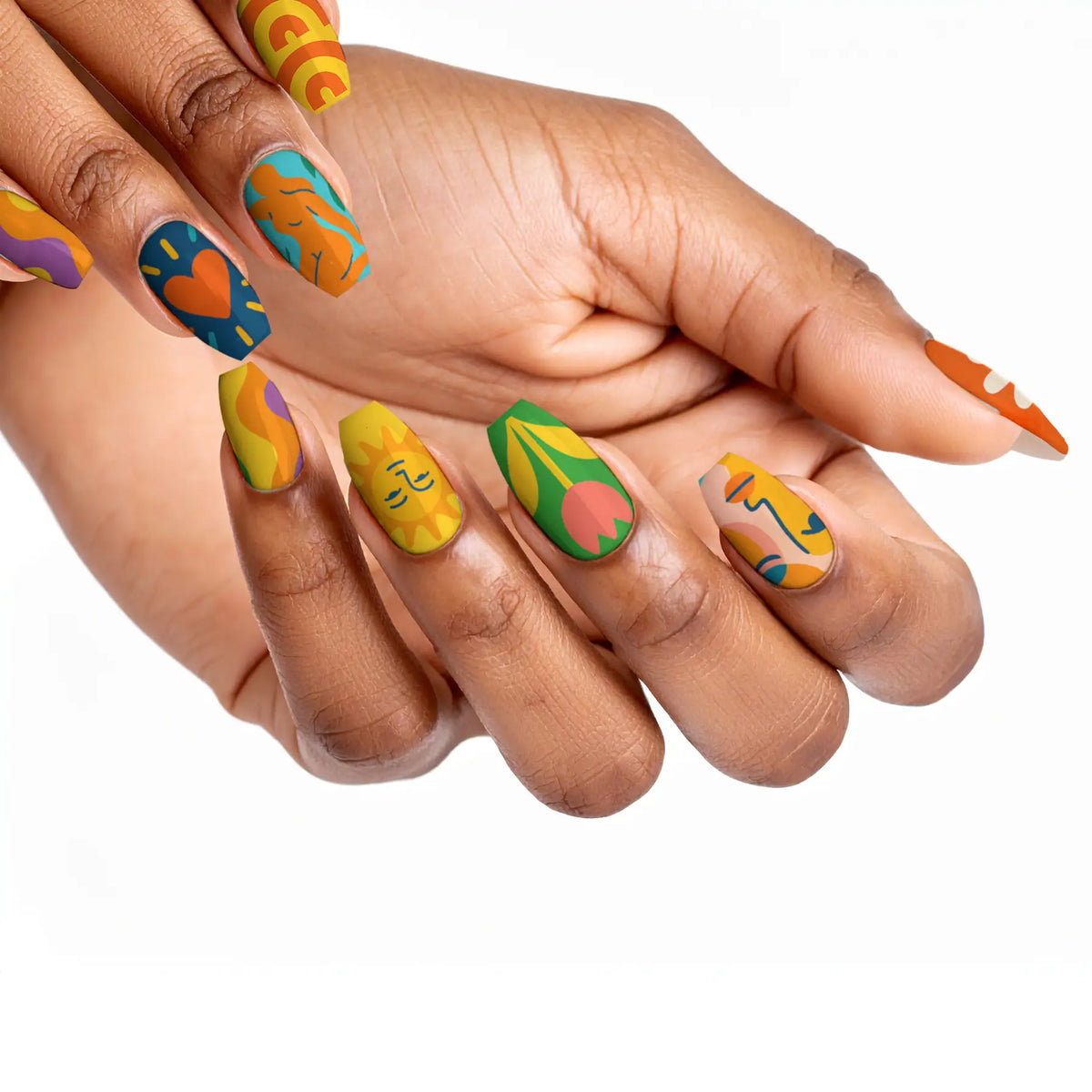 VIM_medium-ballerina