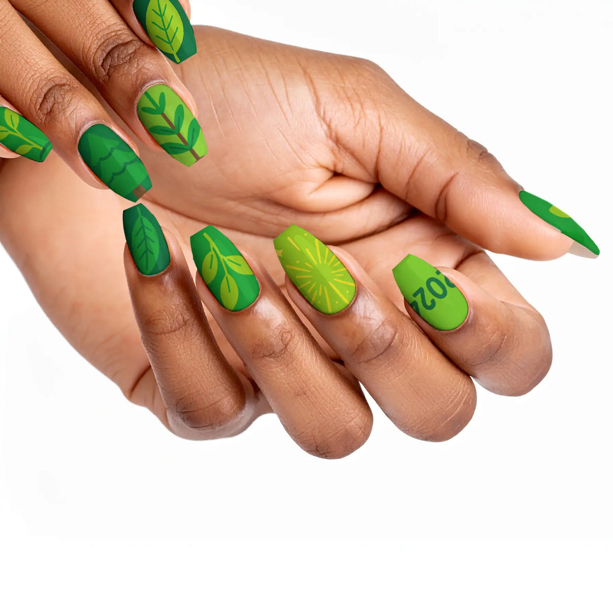 VIM_medium-ballerina