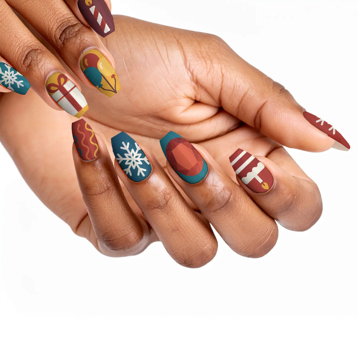 VIM_medium-ballerina