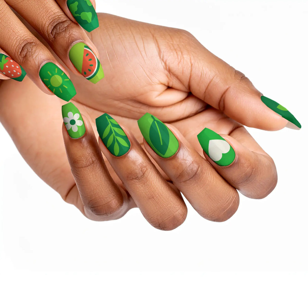 VIM_medium-ballerina