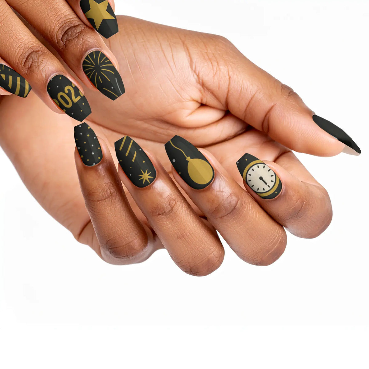 VIM_medium-ballerina