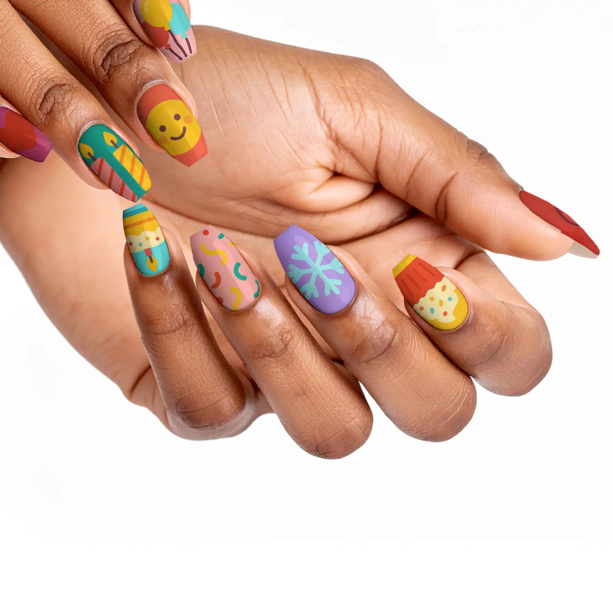 VIM_medium-ballerina