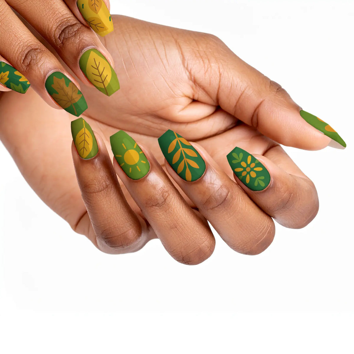 VIM_medium-ballerina