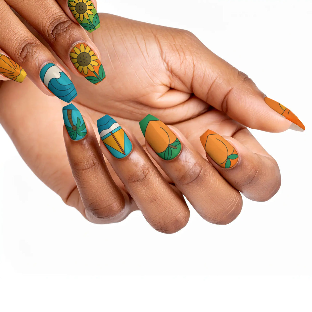 VIM_medium-ballerina