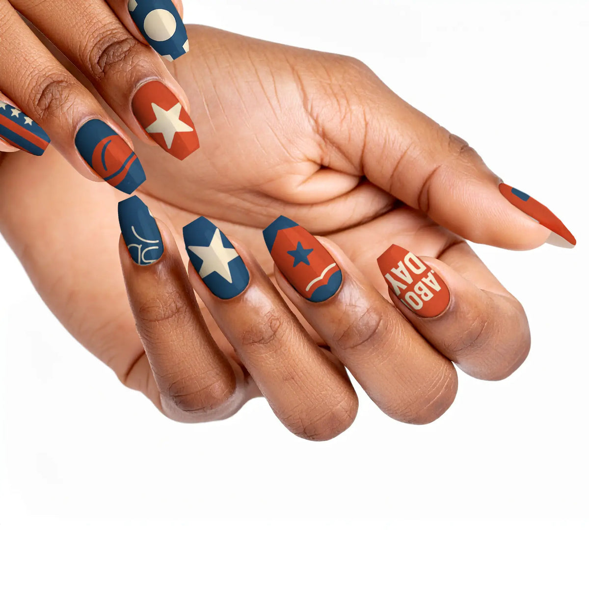 VIM_medium-ballerina