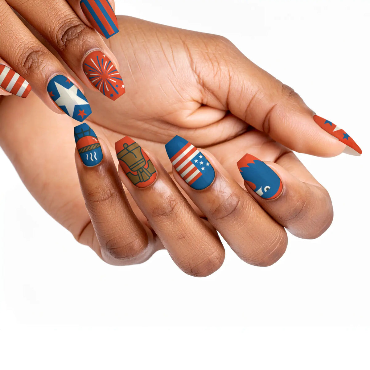 VIM_medium-ballerina