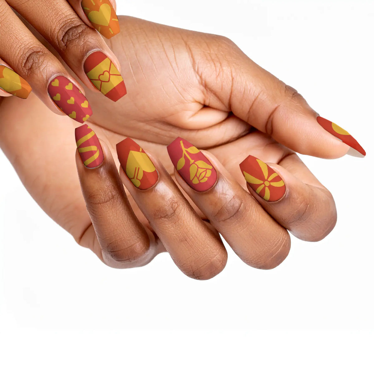 VIM_medium-ballerina