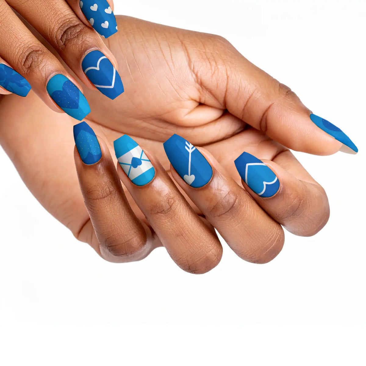 VIM_medium-ballerina