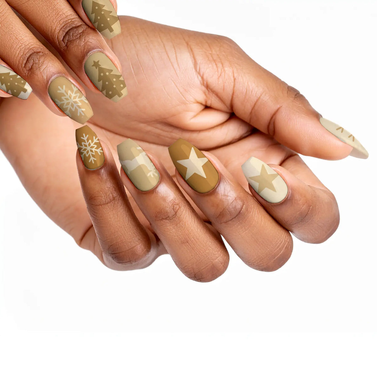 VIM_medium-ballerina