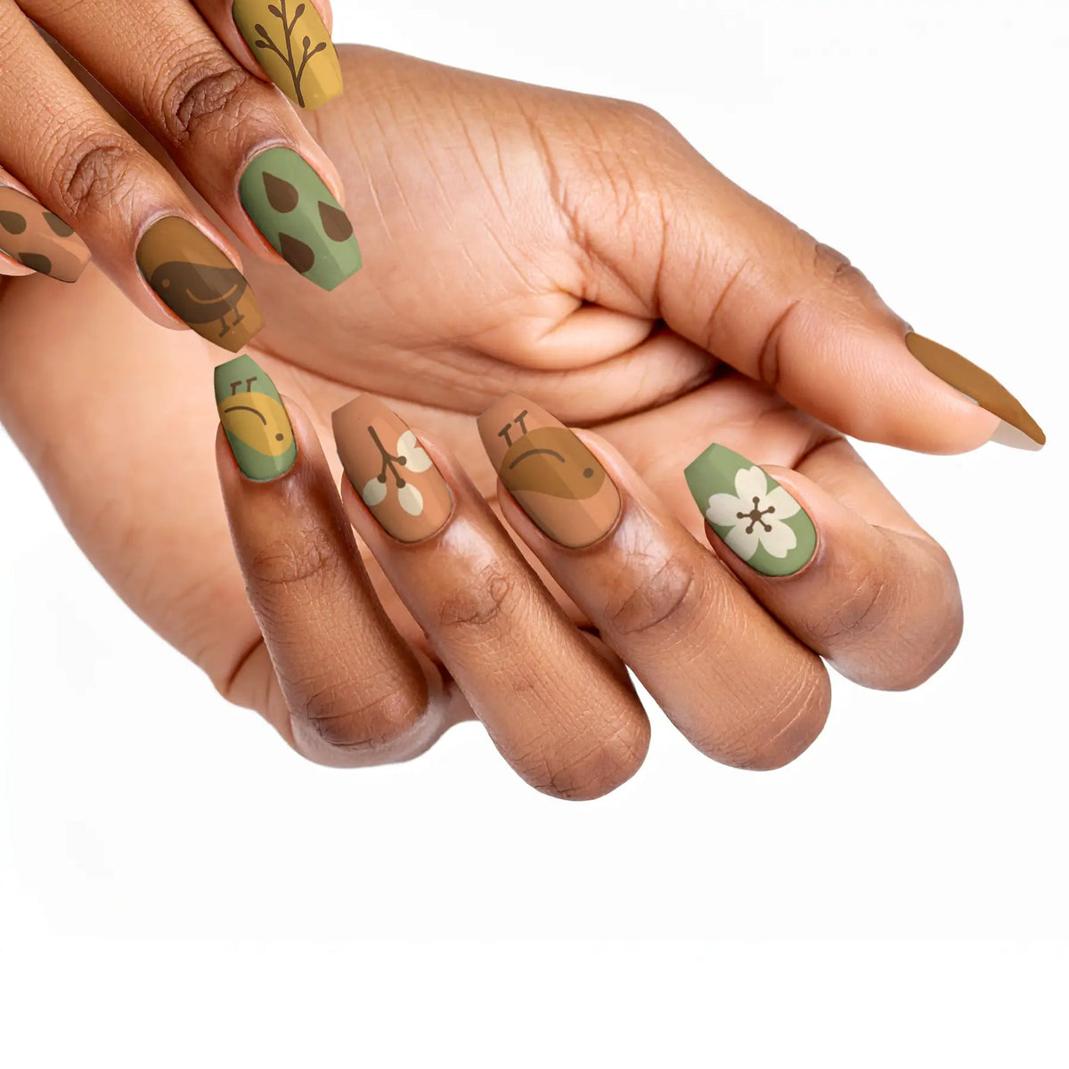 VIM_medium-ballerina