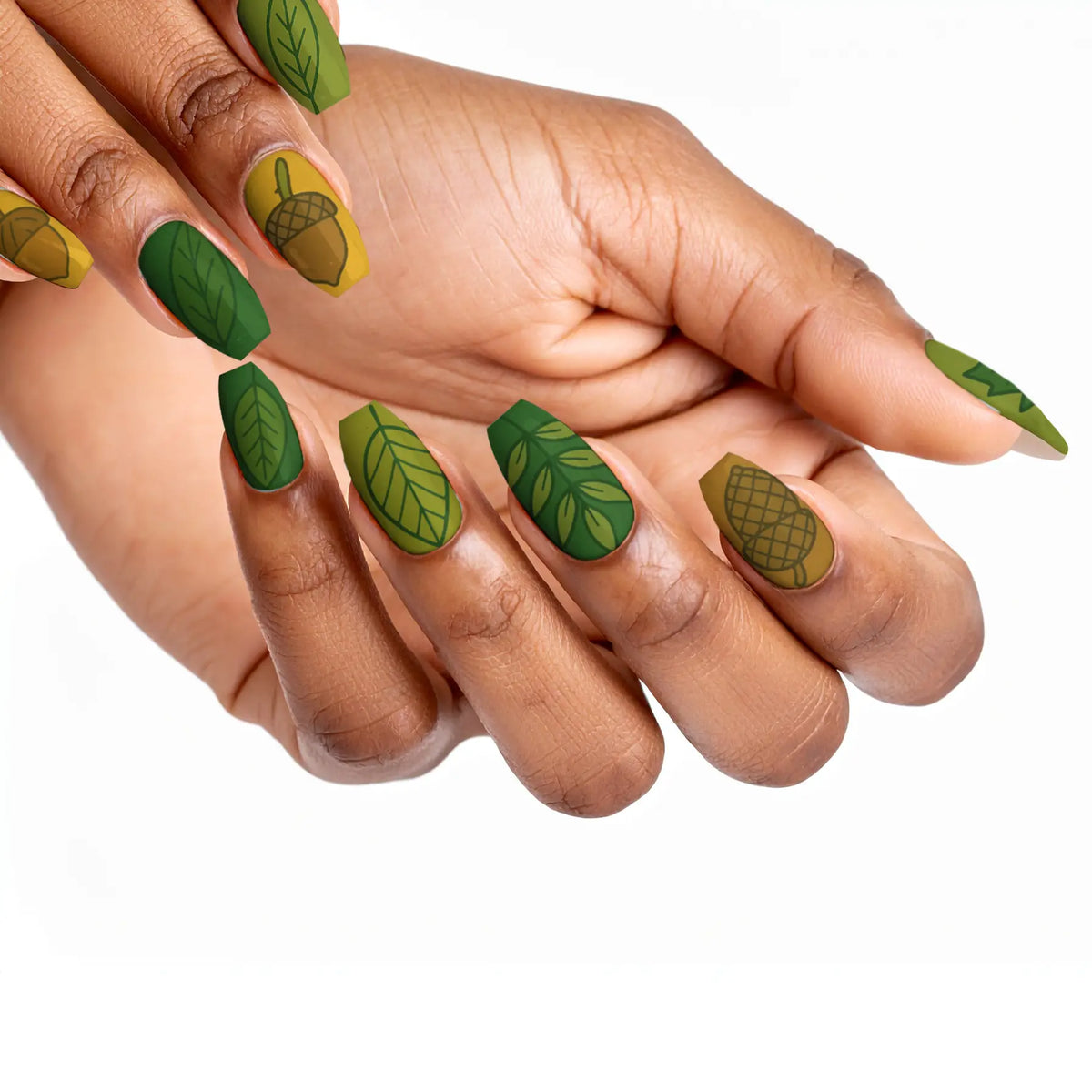 VIM_medium-ballerina