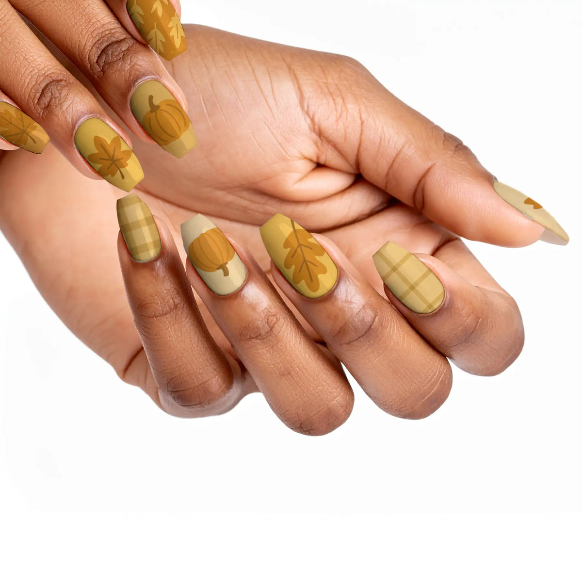 VIM_medium-ballerina