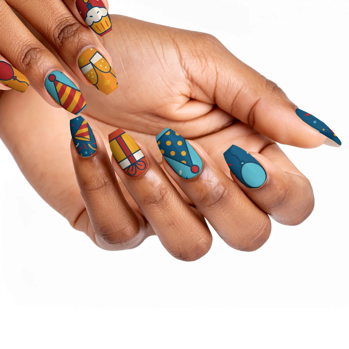 VIM_medium-ballerina