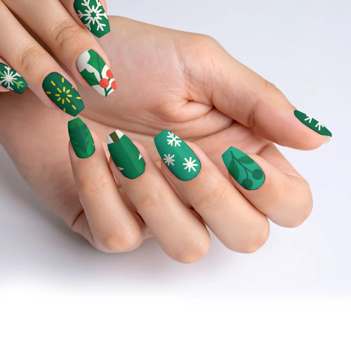 VIM_medium-ballerina